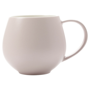 Tint Snug Mug 450ml