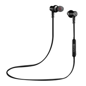 Amplify Blues Series Bluetooth Earphones