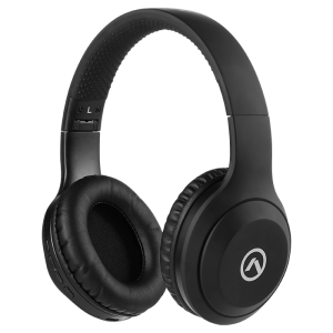 Amplify Chorus Series 2.0 Bluetooth Headphones