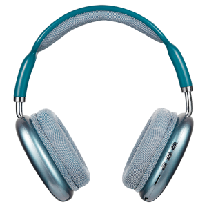 Amplify Stellar Series Bluetooth Headphones