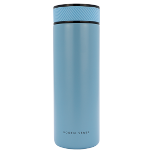 Boden Stark 650ml Travel Flask