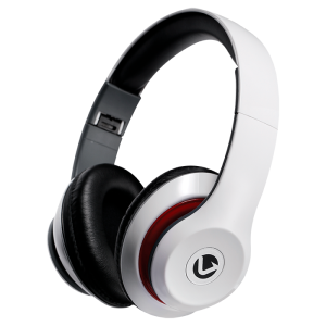 Volkano Falcon Series Headphones with Mic