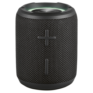 Volkano Hydro Series IPX 7 Water Proof Bluetooth Speaker