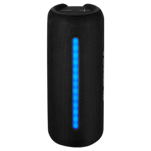 Volkano Rave Series Portable Bluetooth Speaker