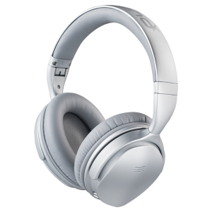 Volkano Silenco Series Wireless Noise Cancelling Headphones