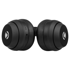 Volkano Sound Sweeper Active Noise Cancelling Headphones