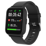 Volkano Stamina Series Smart Watch