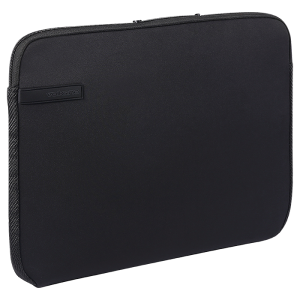 Volkano Wrap Series 15.6 Inch Laptop Sleeve