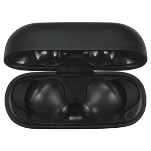 Volkano X VXT100S True Wireless Earphones