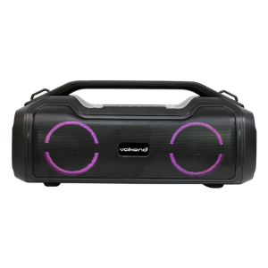 VolkanoX Adder Series Bluetooth Speaker