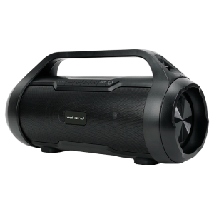 VolkanoX Cobra Series Bluetooth Speaker