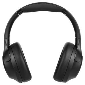 VolkanoX VXH200 Bluetooth Headphones with ANC