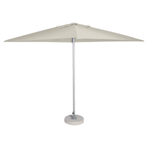 2.0m Classic Parasol