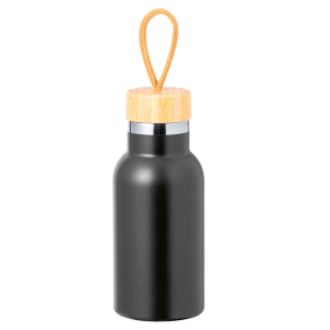 350ml Insulated Bottle Flazer