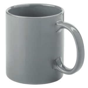 370ml Mug Zifor