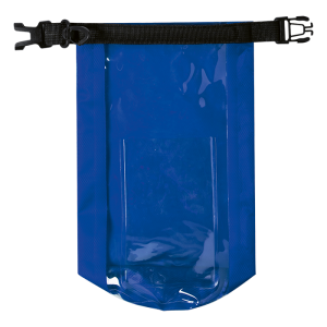 Bag Kambax