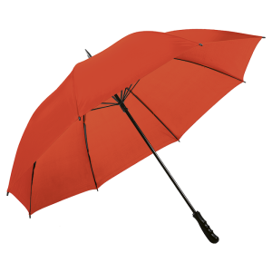 Basic Golf Umbrella