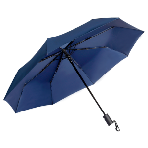 Deluxe Compact Umbrella