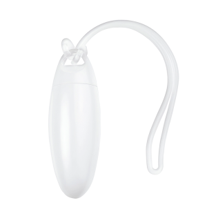 Luggage Tag Bandel