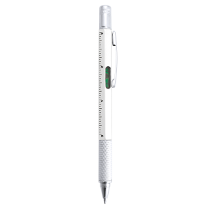 Multifunction Pen Sauris