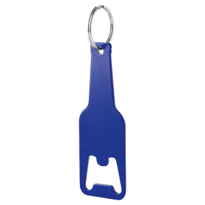 Opener Keyring Clevon