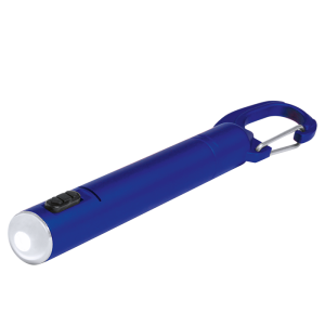Pen Torch Krujer