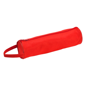Pencil Case Celes