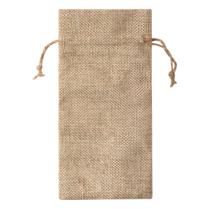 Pouch Silmax