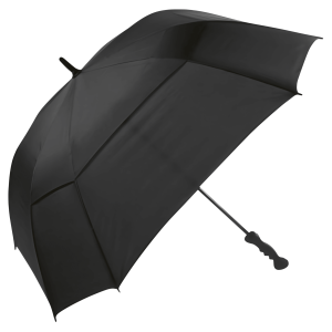 Square Golf Umbrella