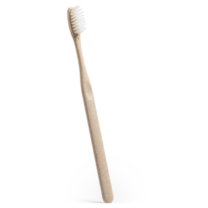 Toothbrush Cleidol