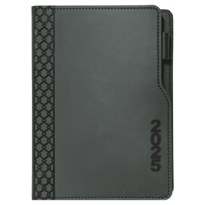2025 Executive Cut Away A5 Diary