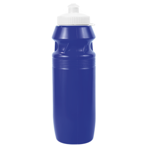 750ml Sports Water Bottle