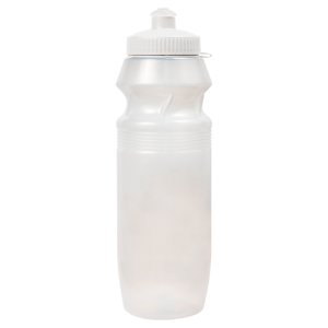 750ml Sports Water Bottle