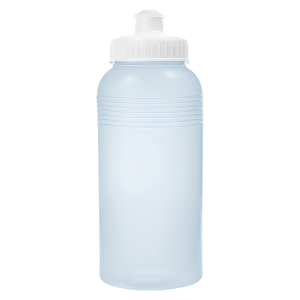 500ml Ultra Sports Water Bottle