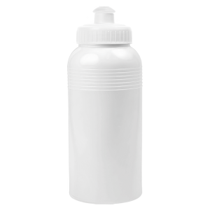 500ml Ultra Sports Water Bottle