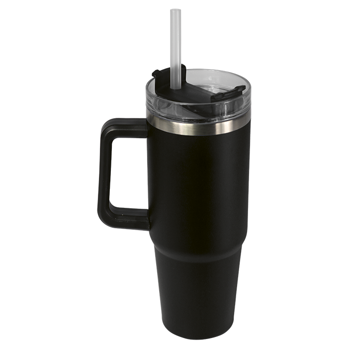 GFT-18-SL-black