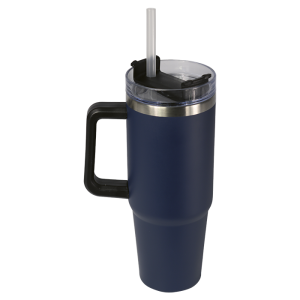 900ml Travel Mug with Handle