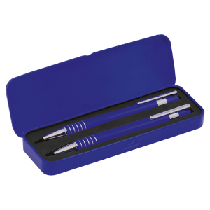 Sheridan Ball Pen and Pencil Set
