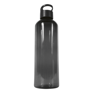 800ml RPET Bottle