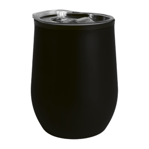 350ml Travel Mug