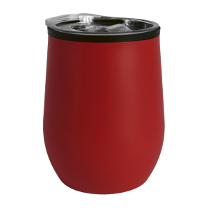 350ml Travel Mug