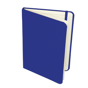 A5 Notebook Kelly