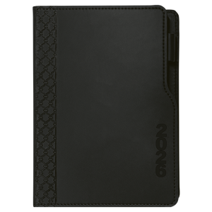 2026 Executive Cut Away A5 Diary