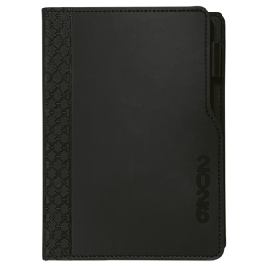 2026 Executive Cut Away A4 Diary