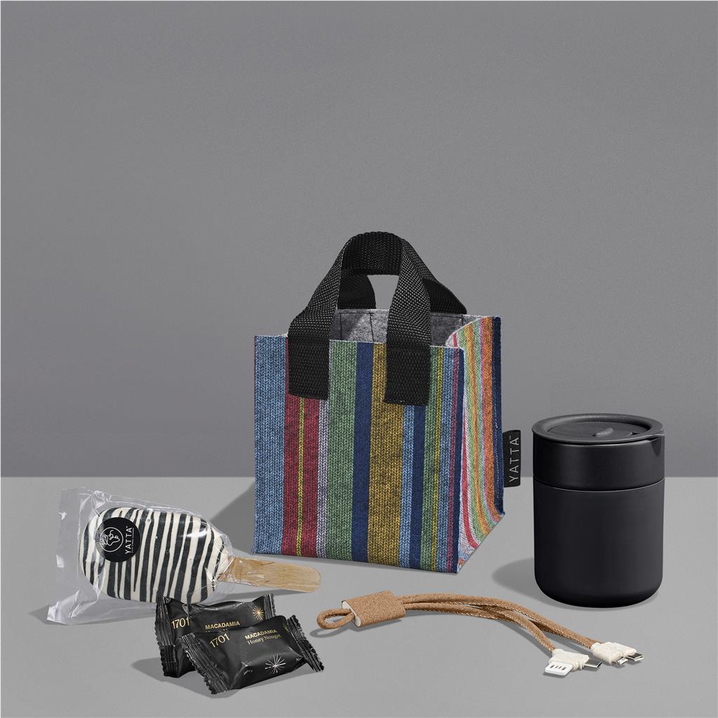 GH-YT-100-B-BL-NO-LOGO_1024X1024