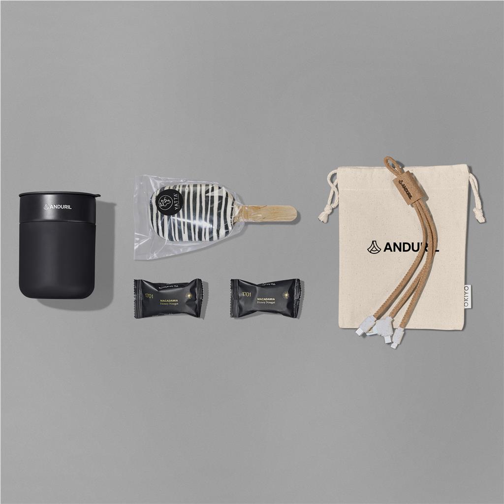 GH-YT-100-B-BL_FLAT_1024X1024