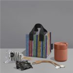 GH-YT-100-B-BO-NO-LOGO_1024X1024