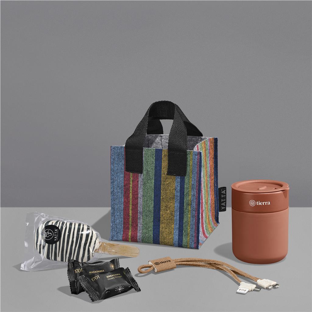 GH-YT-100-B-BO_1024X1024