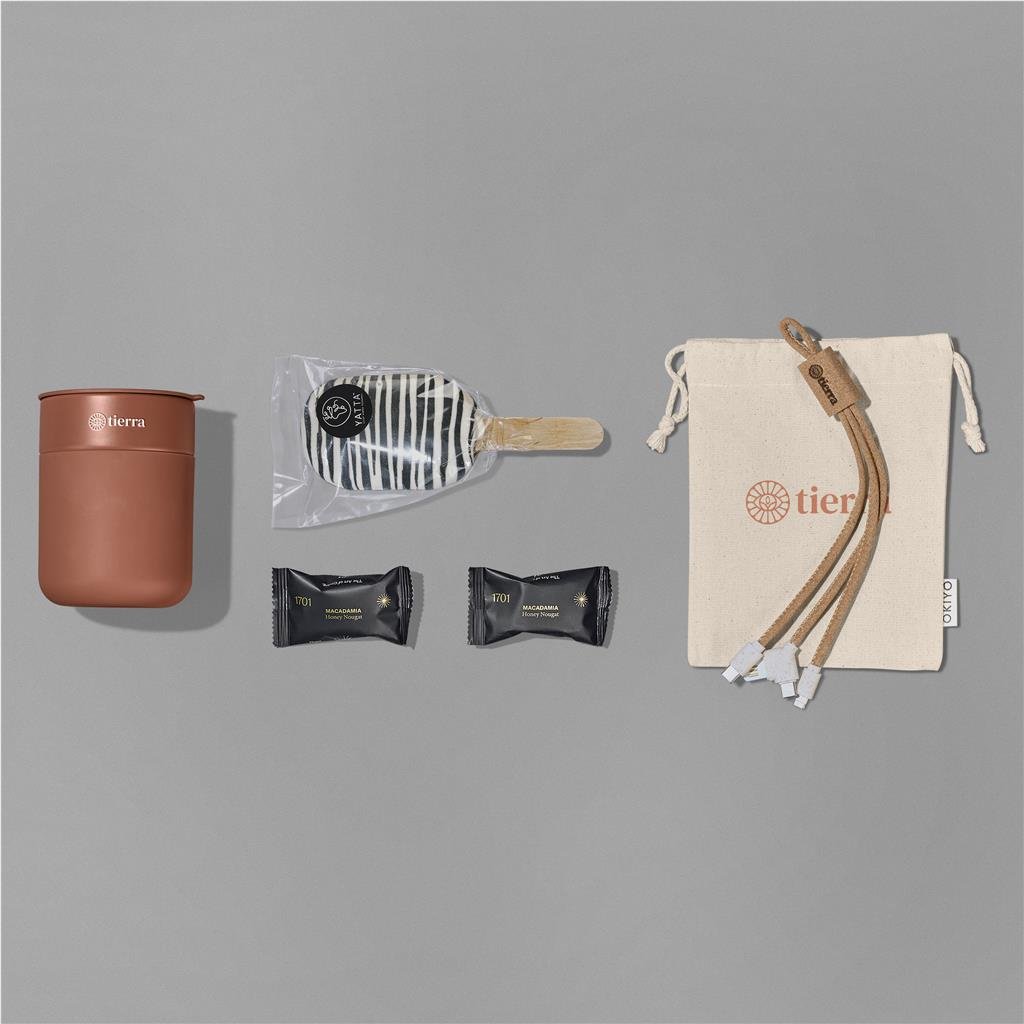 GH-YT-100-B-BO_FLAT_1024X1024