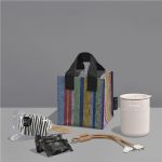 GH-YT-100-B-CM_1024X1024